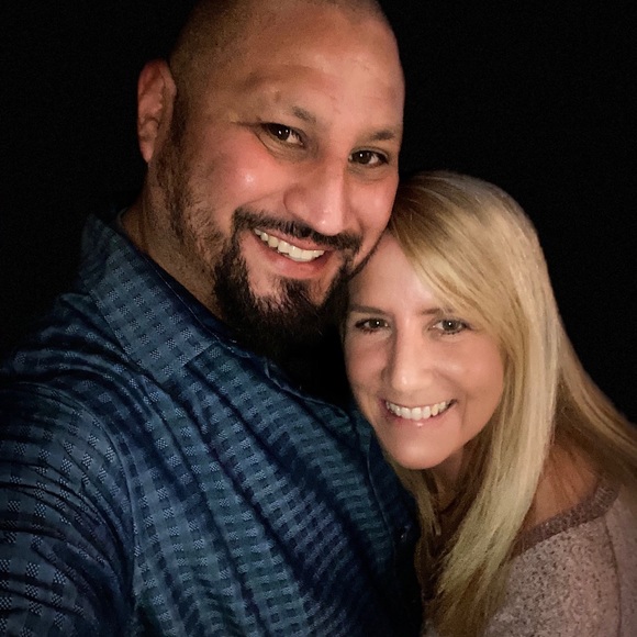 Meet your Posher, Kara - Picture 5 of 16